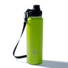 Sling Bottle - Lime Time