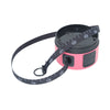 Tape Measure Liquid Leash® - Conch Coral