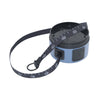 Tape Measure Liquid Leash® - Marlin
