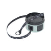 Tape Measure Liquid Leash® - Seafoam