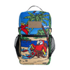 SandeBag by Sling - Quick Trip - Parrot Party