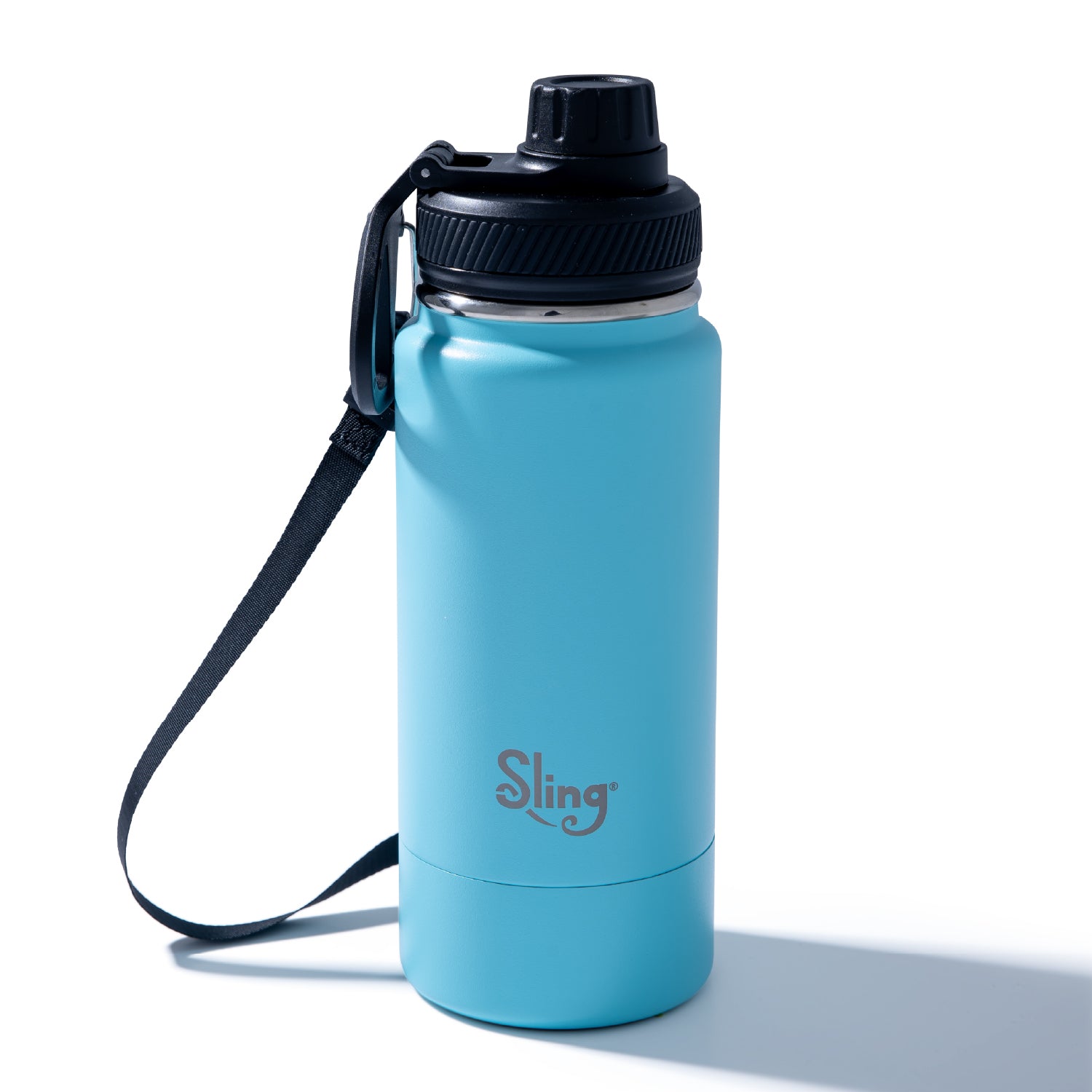 Sling Bottle