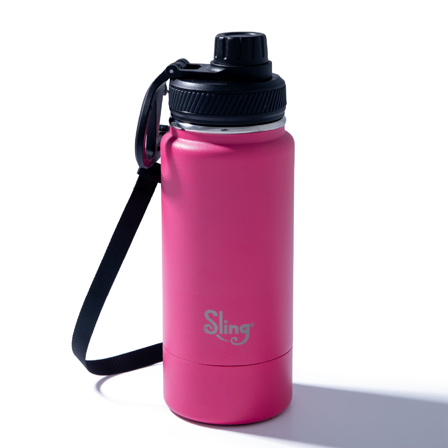 Sling Bottle