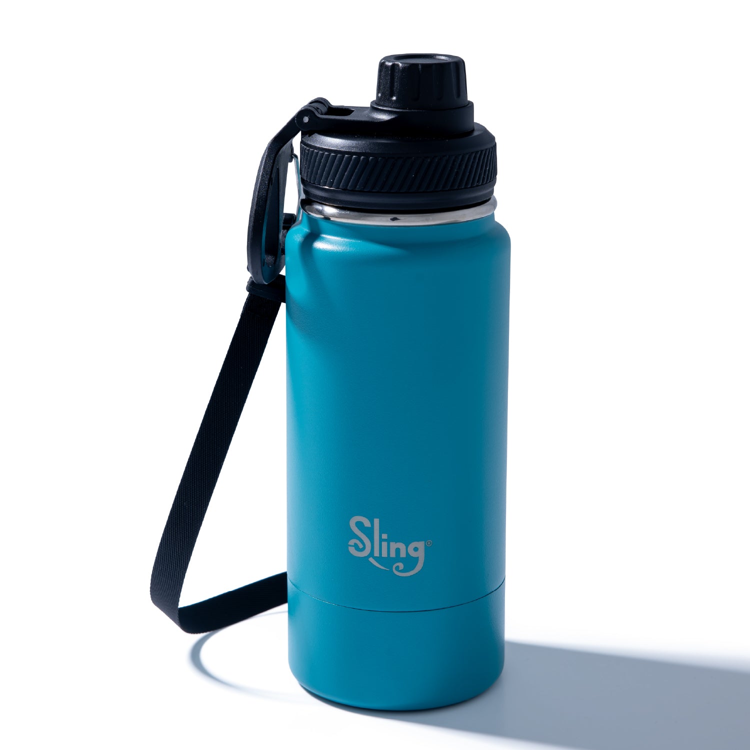 Sling Bottle