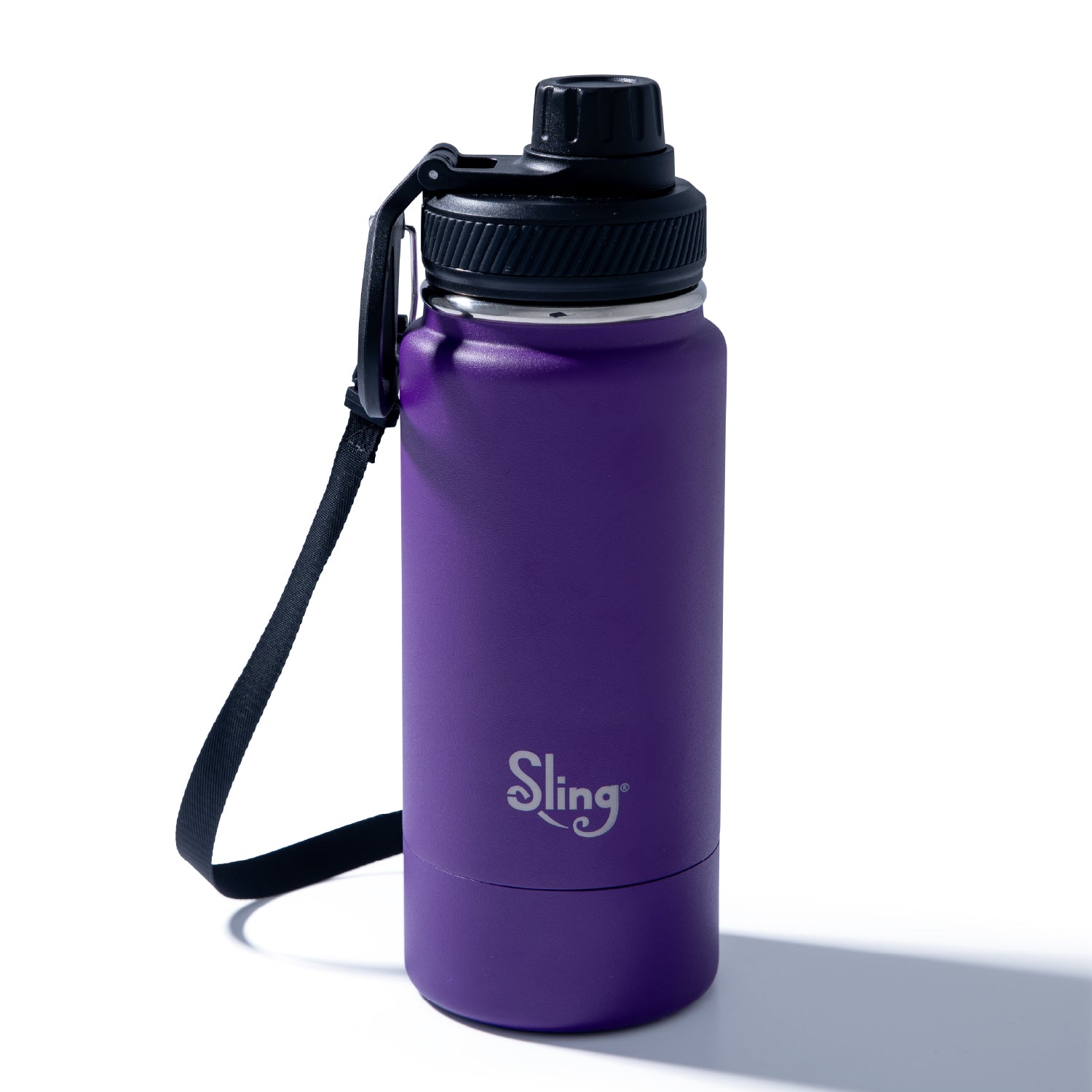 Sling Bottle