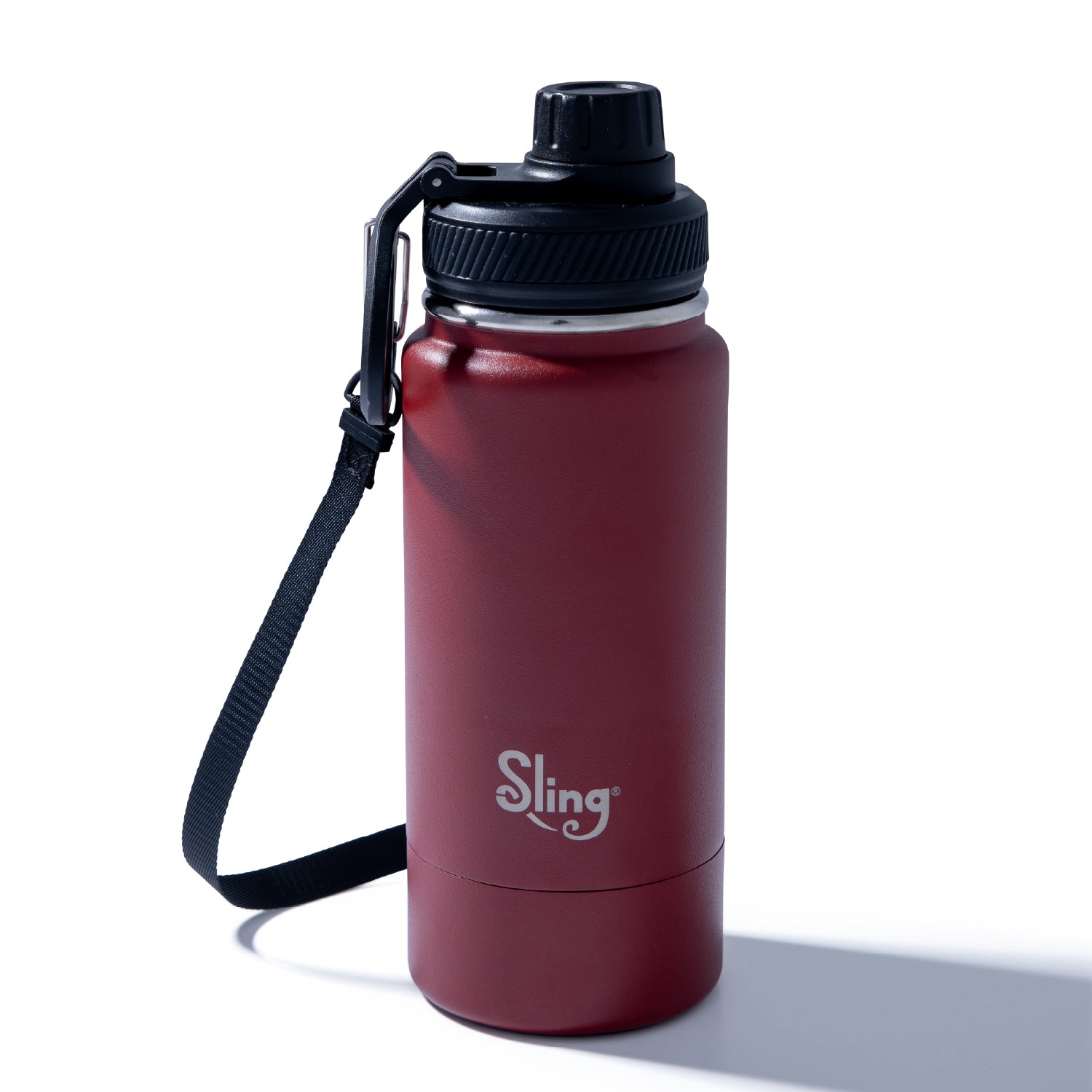 Sling Bottle