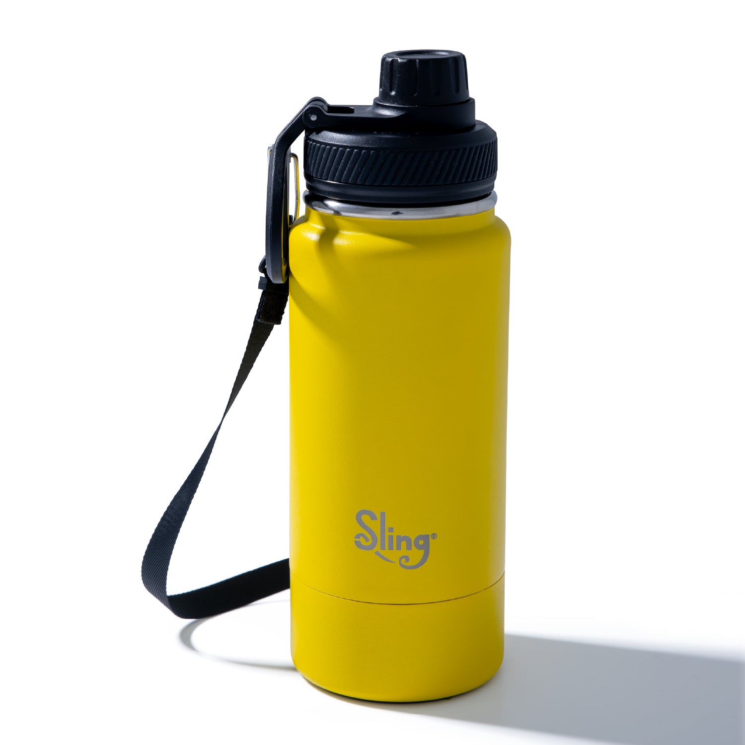 Sling Bottle