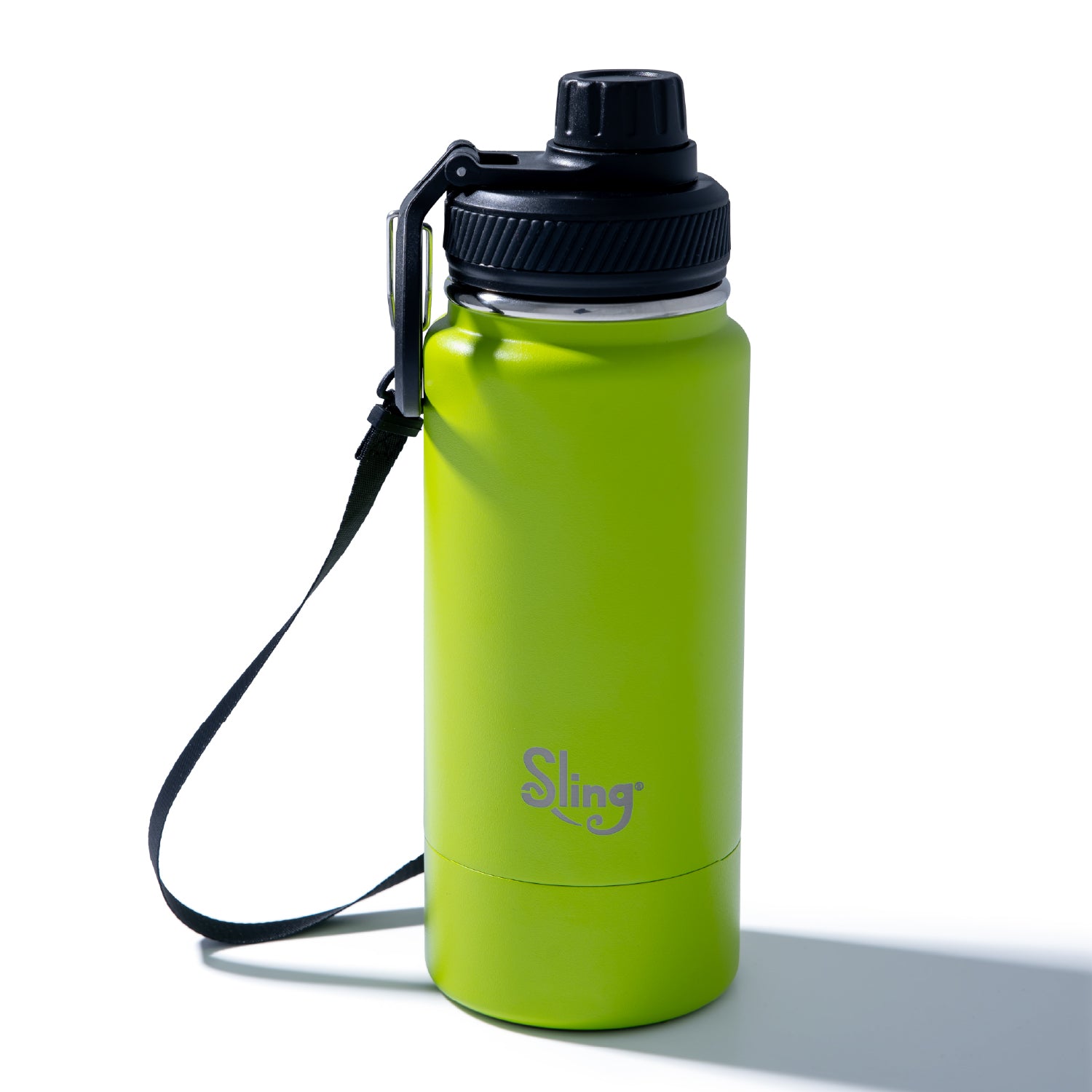 Sling Bottle