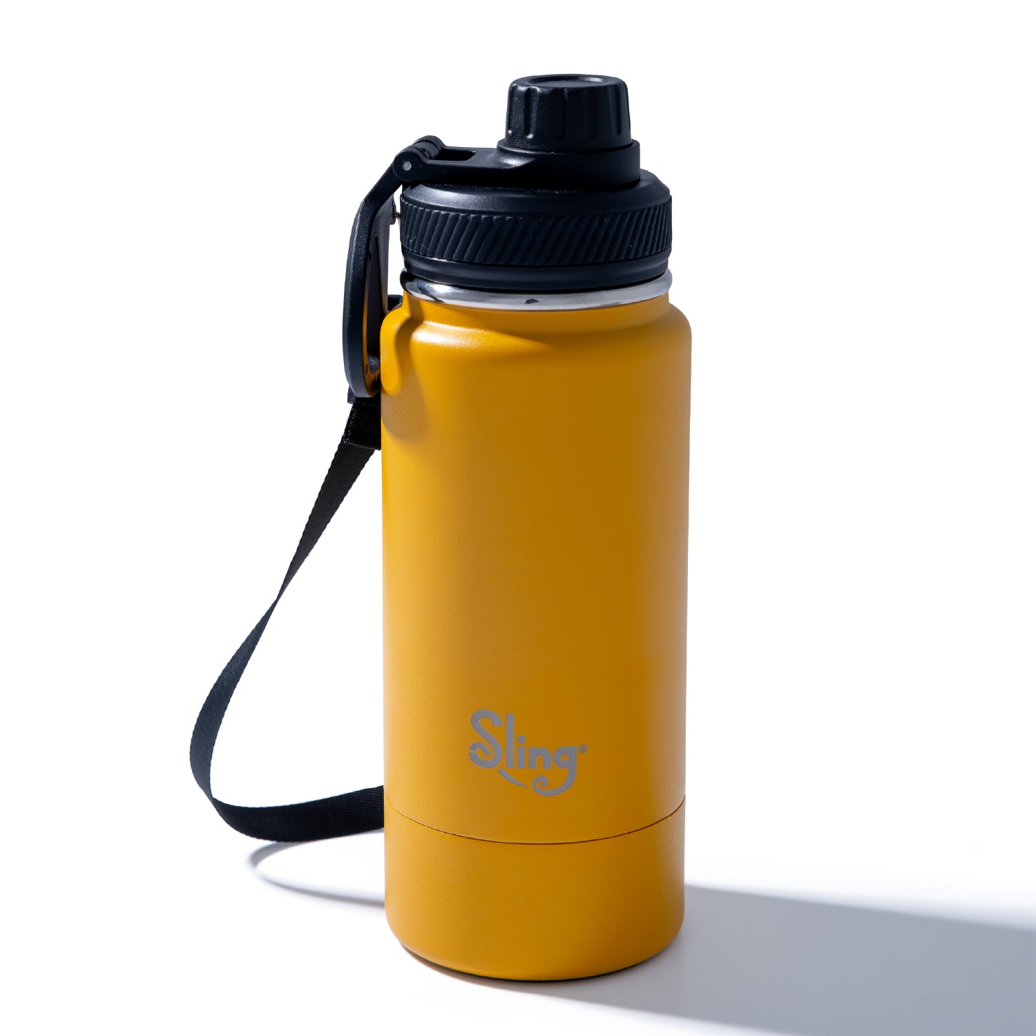 Sling Bottle