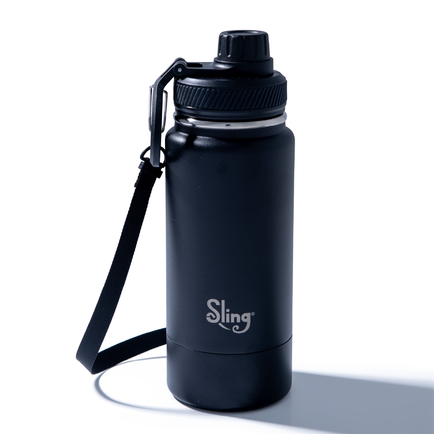 Sling Bottle