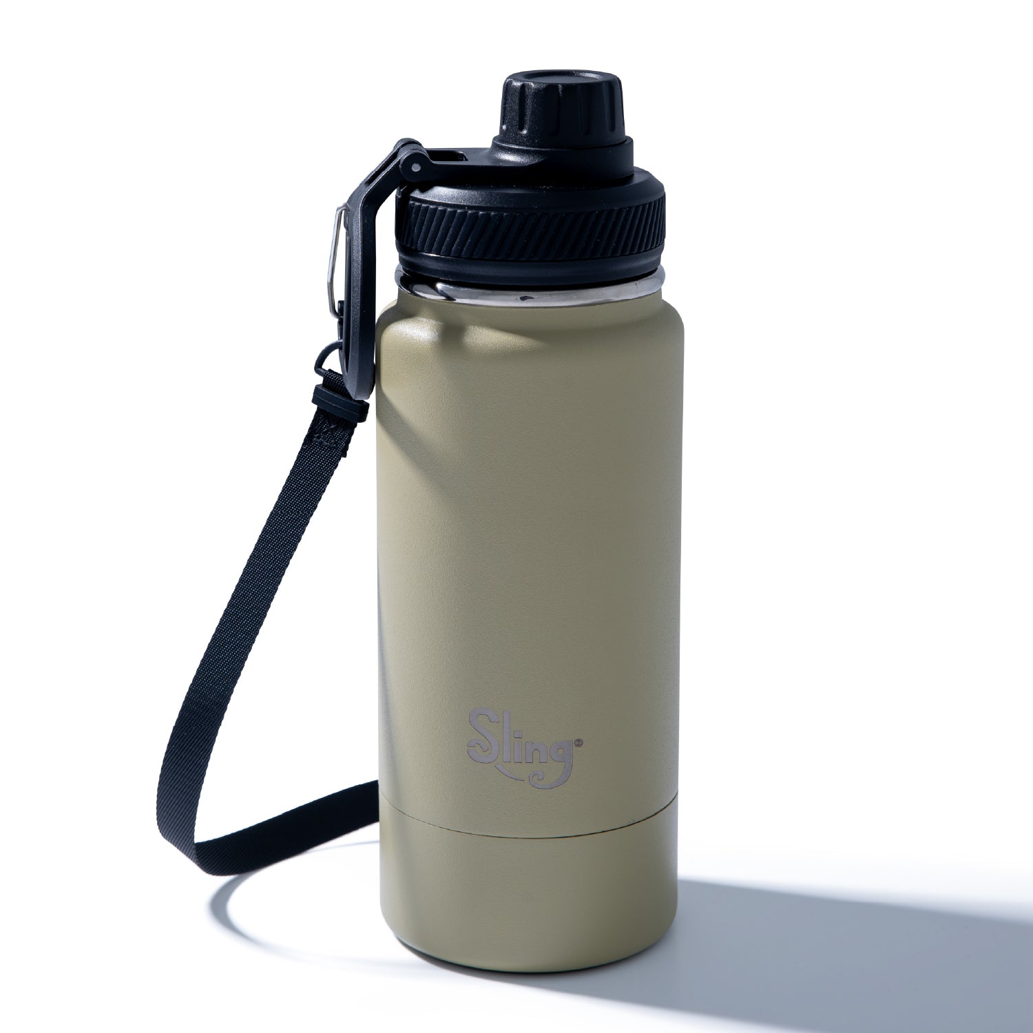 Sling Bottle