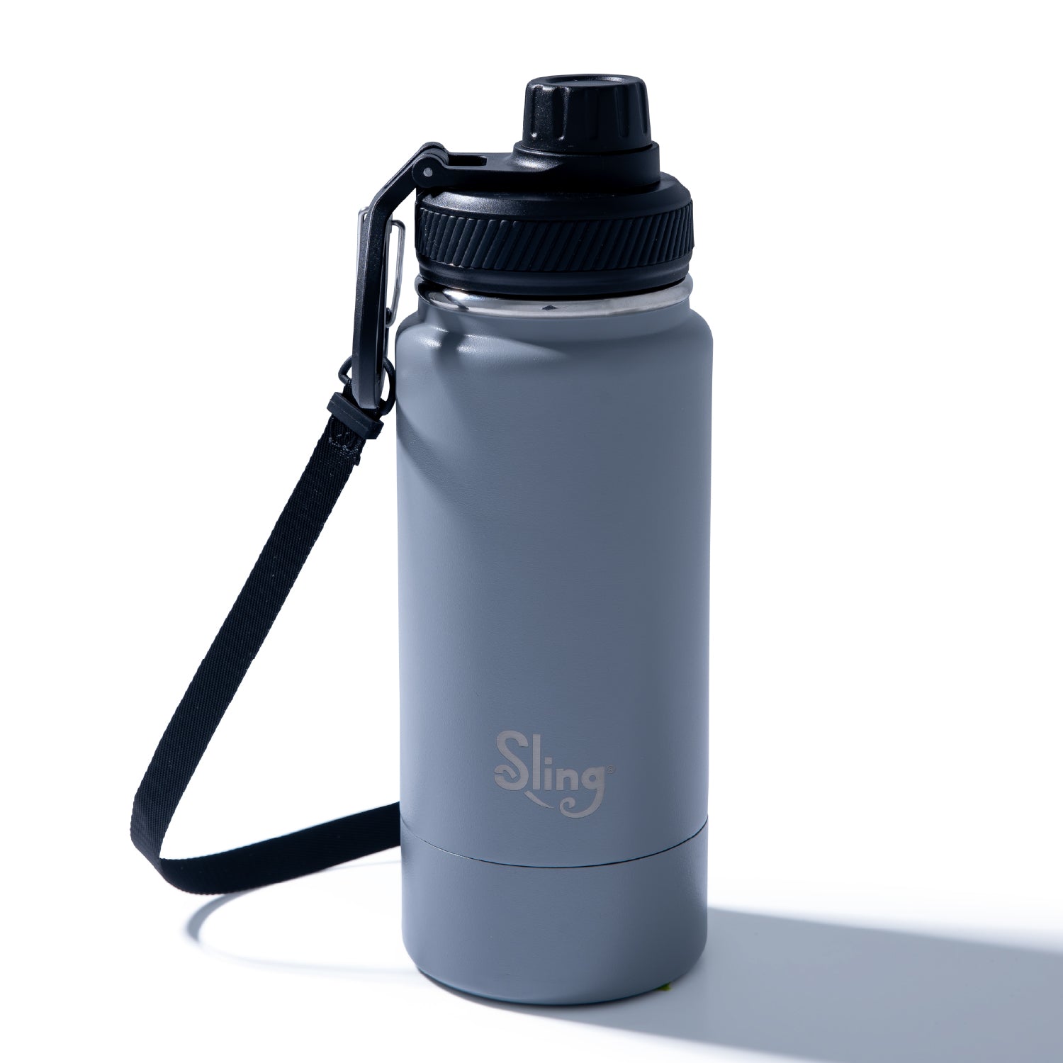 Sling Bottle