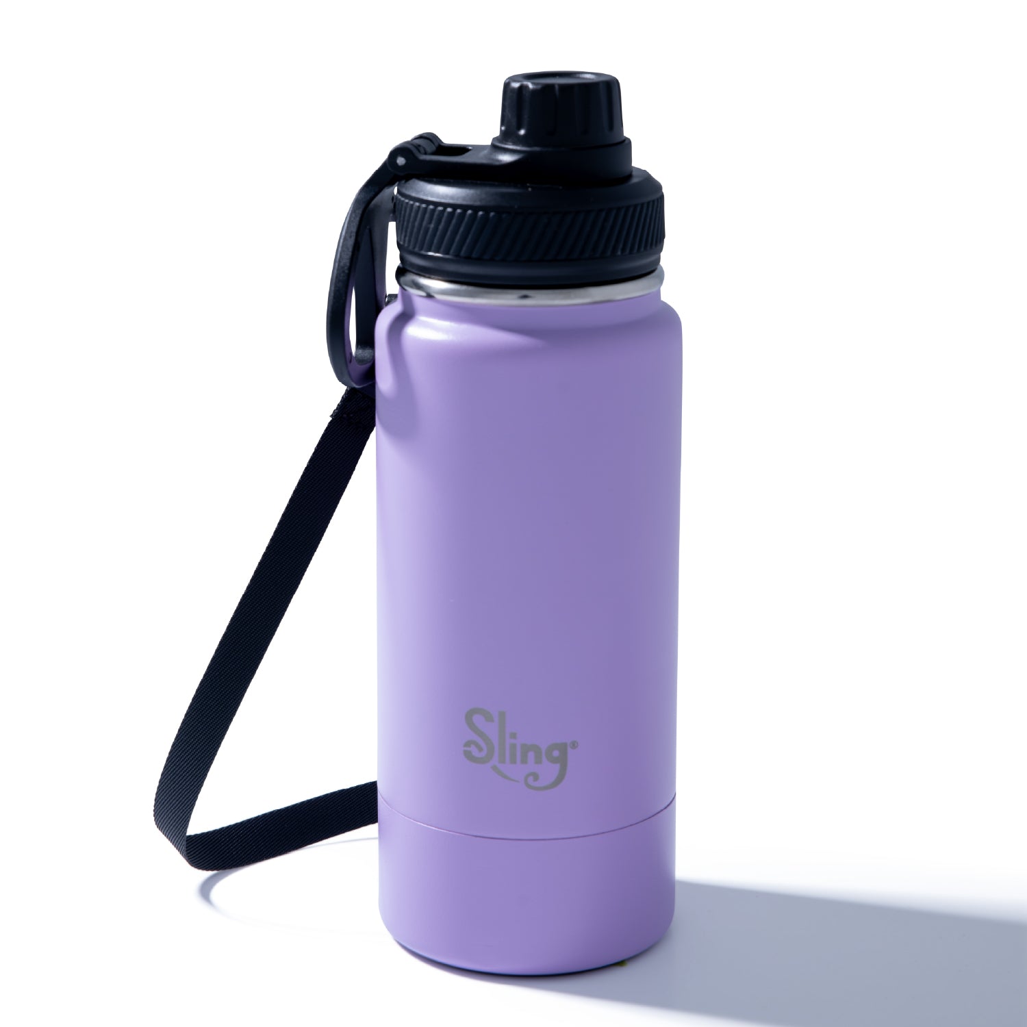 Sling Bottle