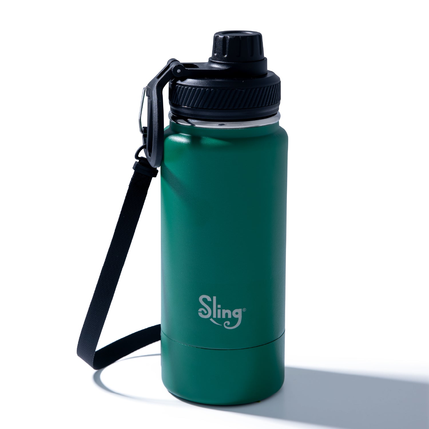 Sling Bottle