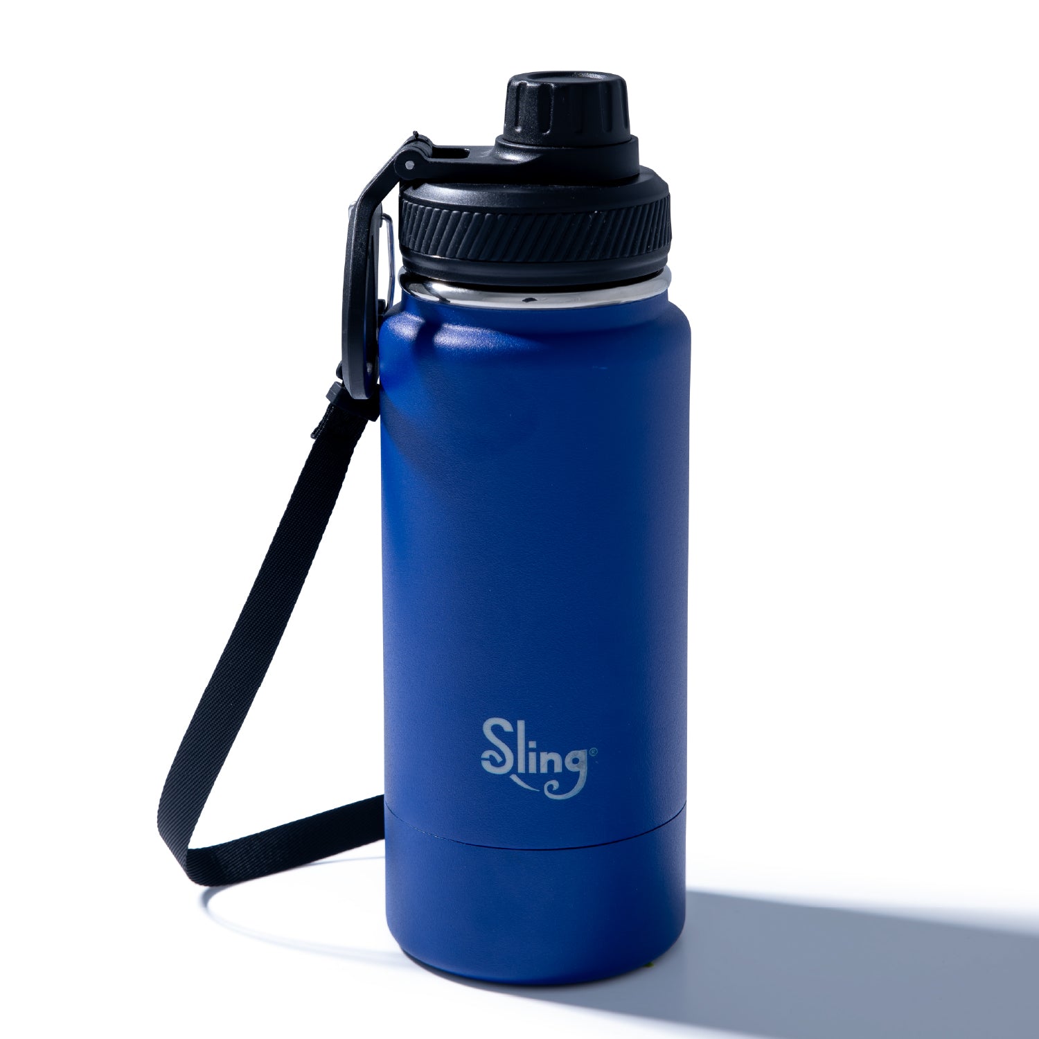 Sling Bottle
