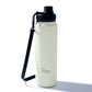 Sling Bottle