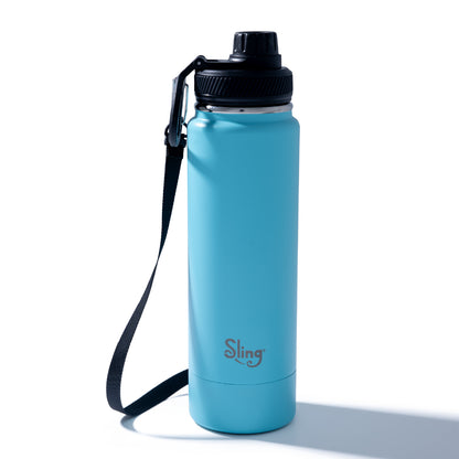 Sling Bottle