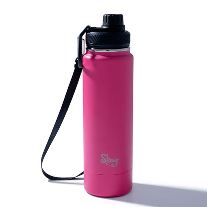 Sling Bottle