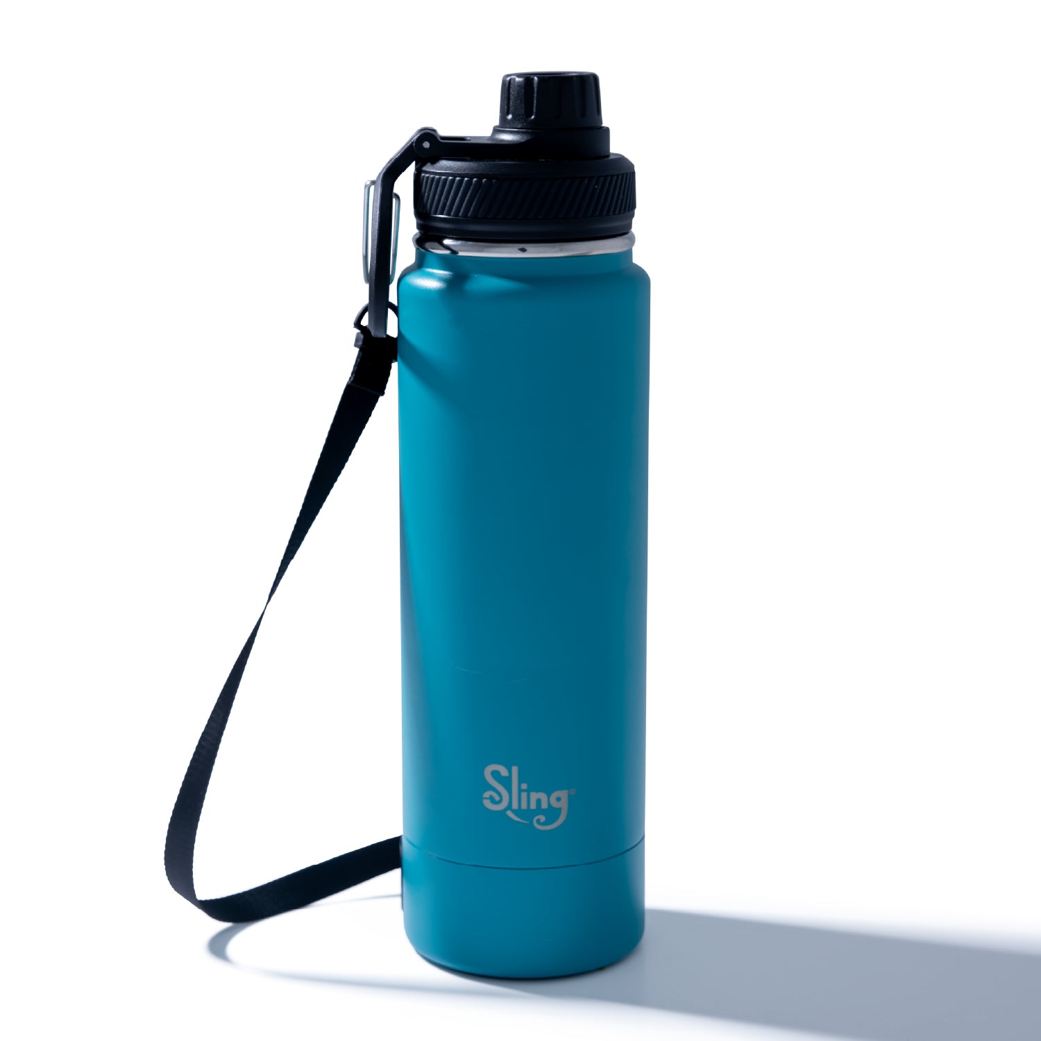 Sling Bottle