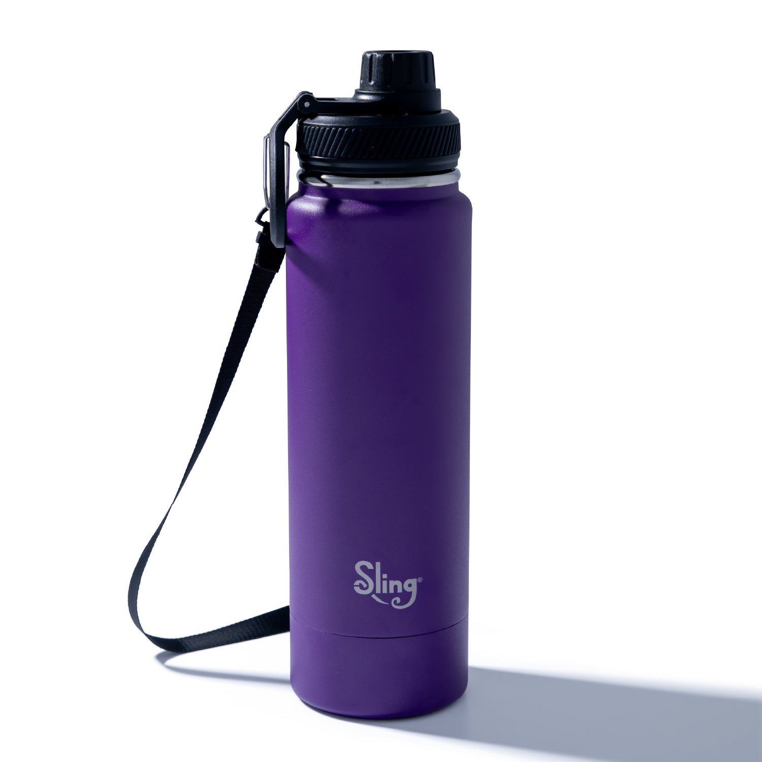 Sling Bottle