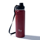 Sling Bottle