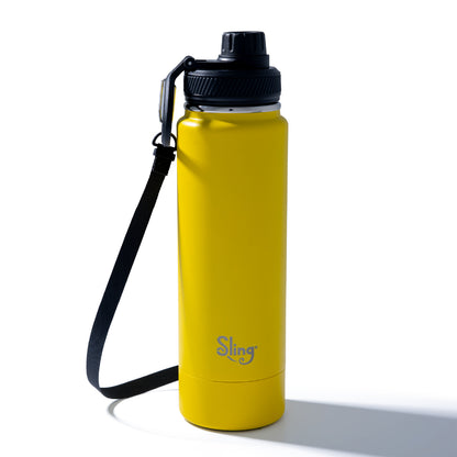 Sling Bottle
