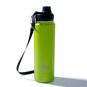 Sling Bottle