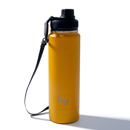 Sling Bottle