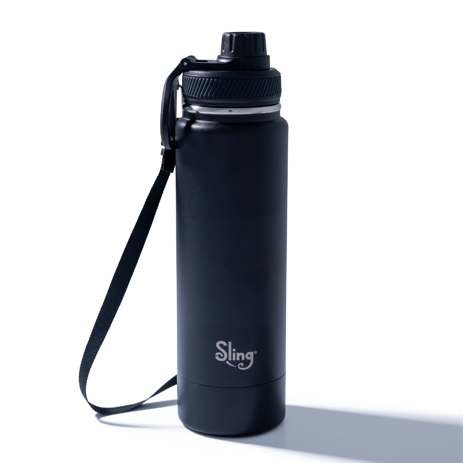 Sling Bottle