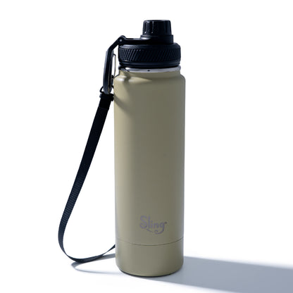 Sling Bottle