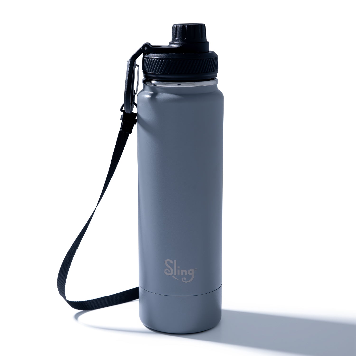 Sling Bottle