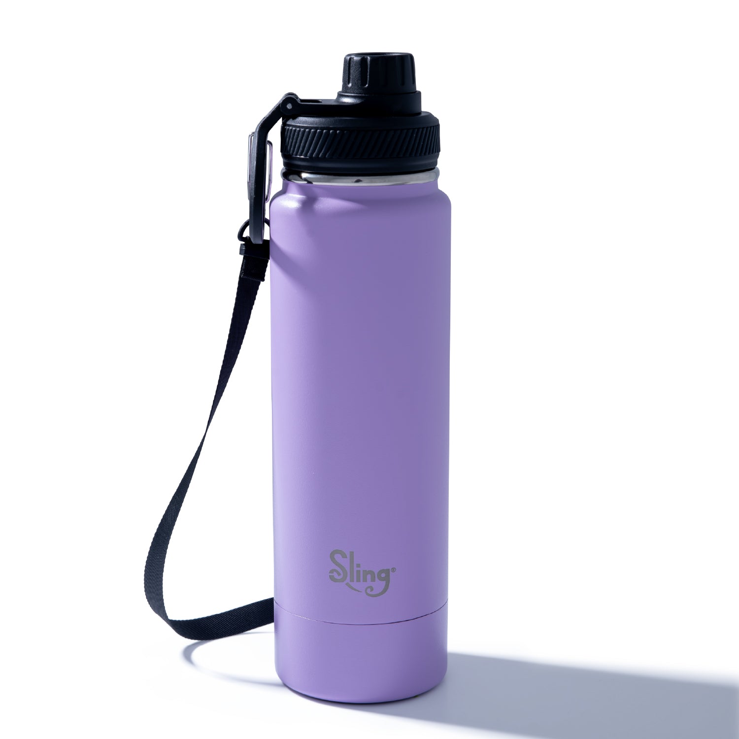 Sling Bottle