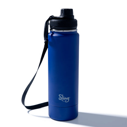 Sling Bottle