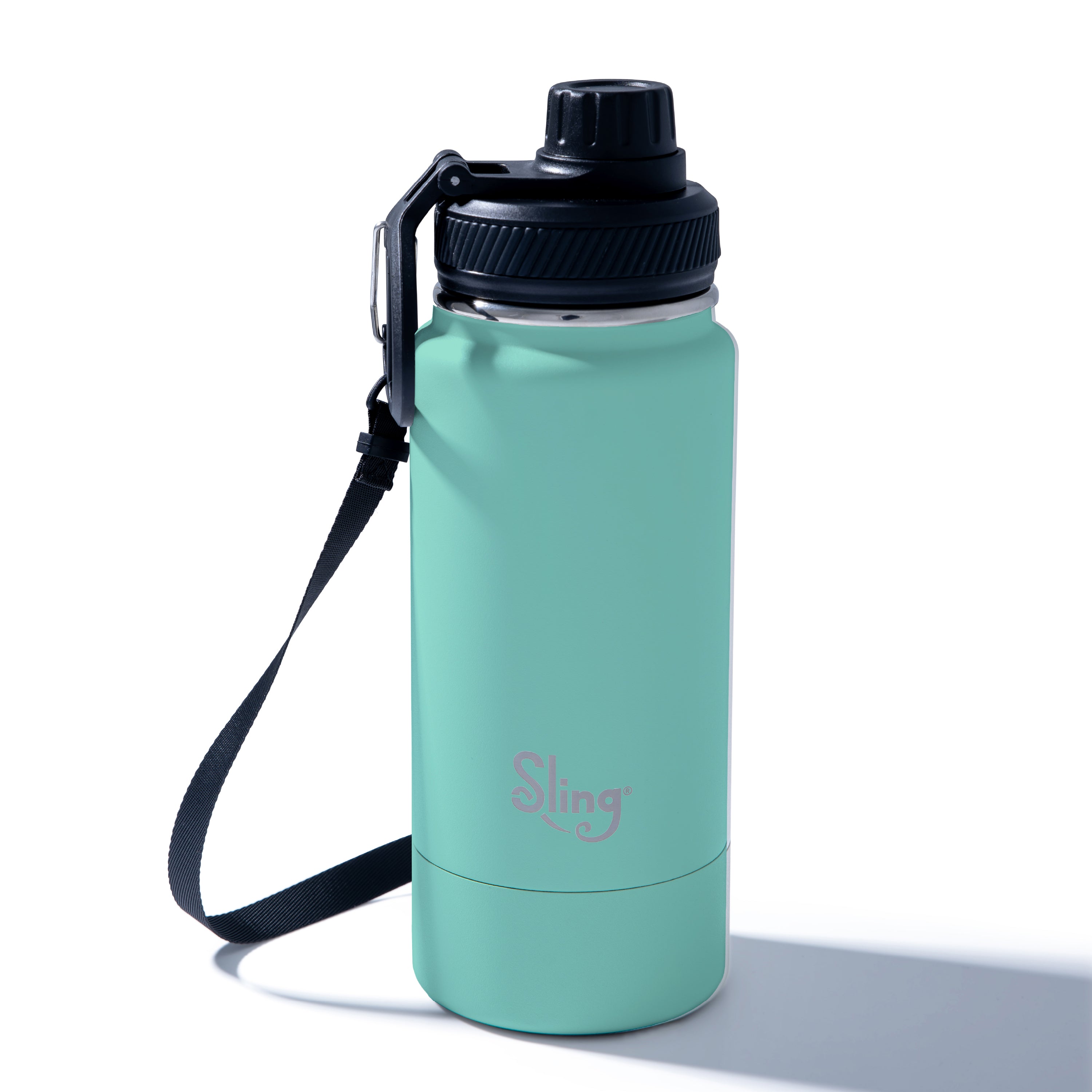 Sling Bottle