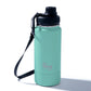 Sling Bottle