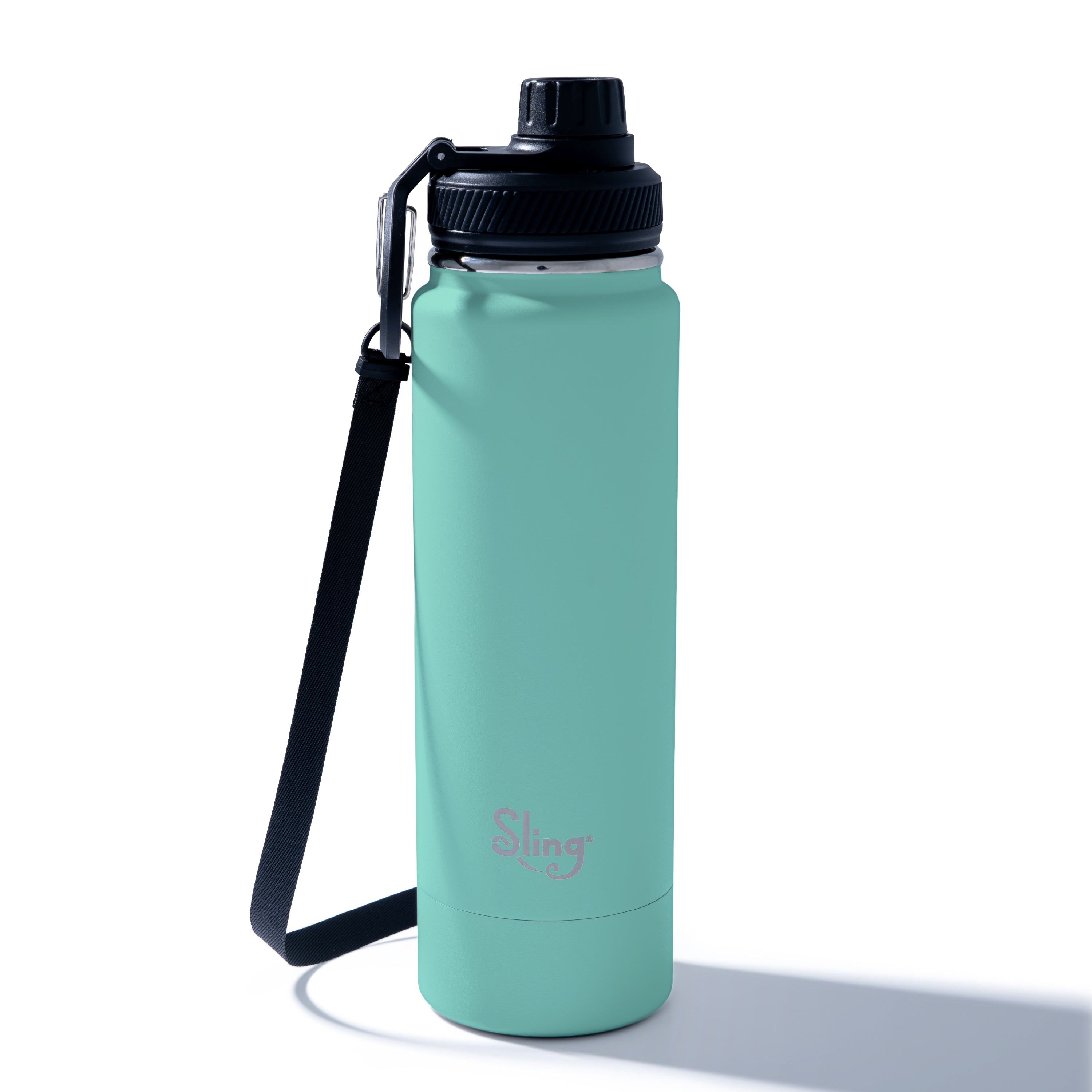 Sling Bottle