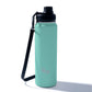 Sling Bottle