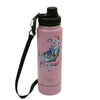 Sling Bottle - By the Sea Collection - Sweet Lavender - Crab