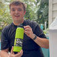 Sling Bottle