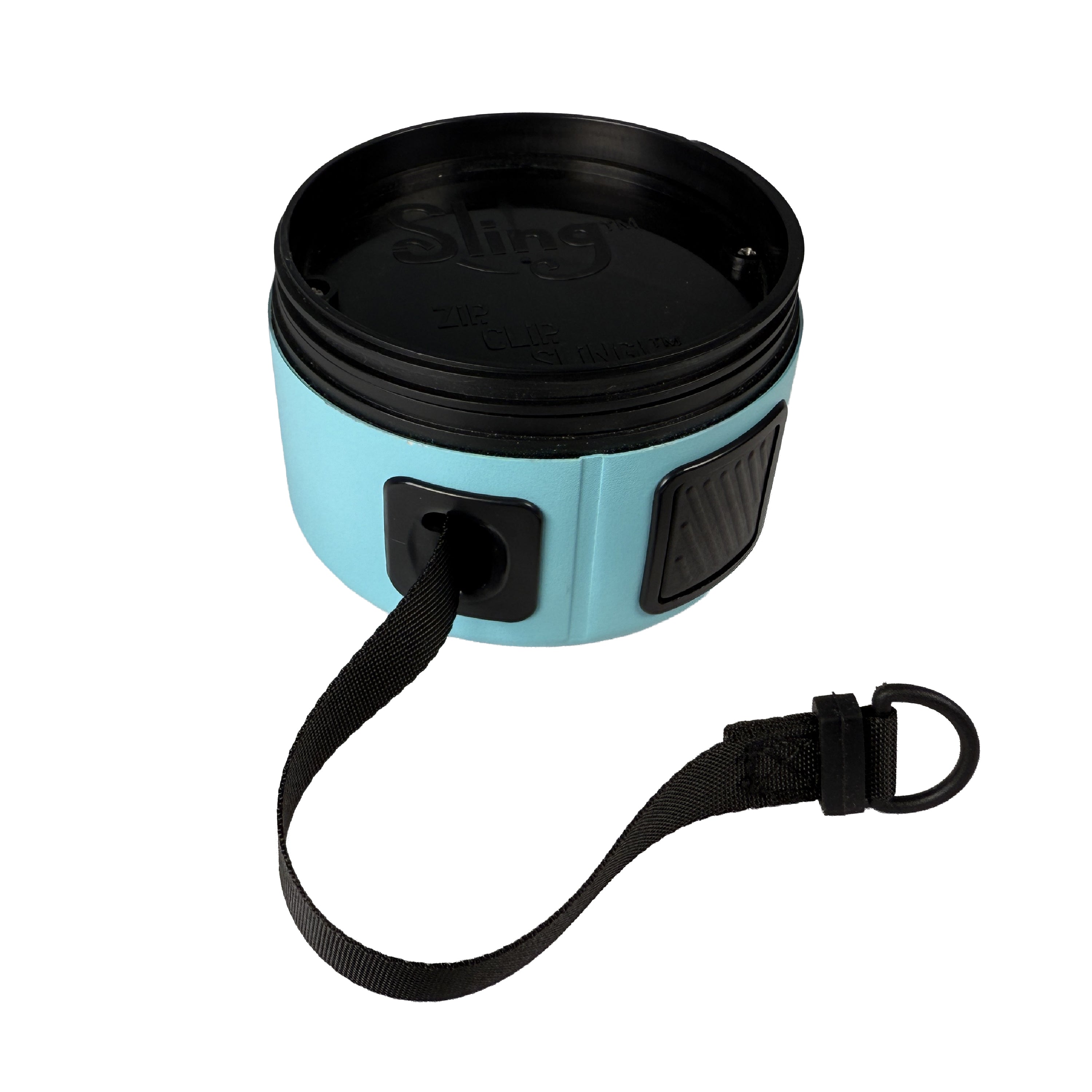 Extra Liquid Leash®