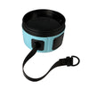 Liquid Leash® - Caribbean Coast