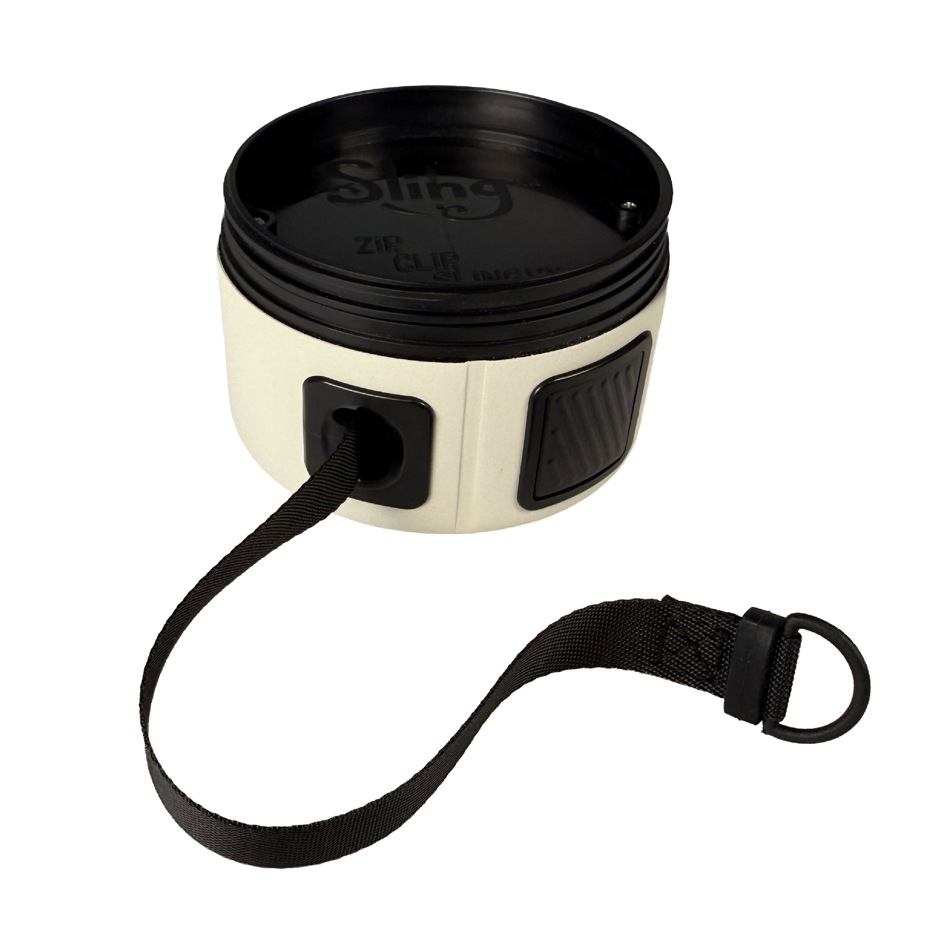 Extra Liquid Leash®