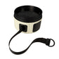 Liquid Leash®