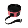 Liquid Leash® - Conch Coral