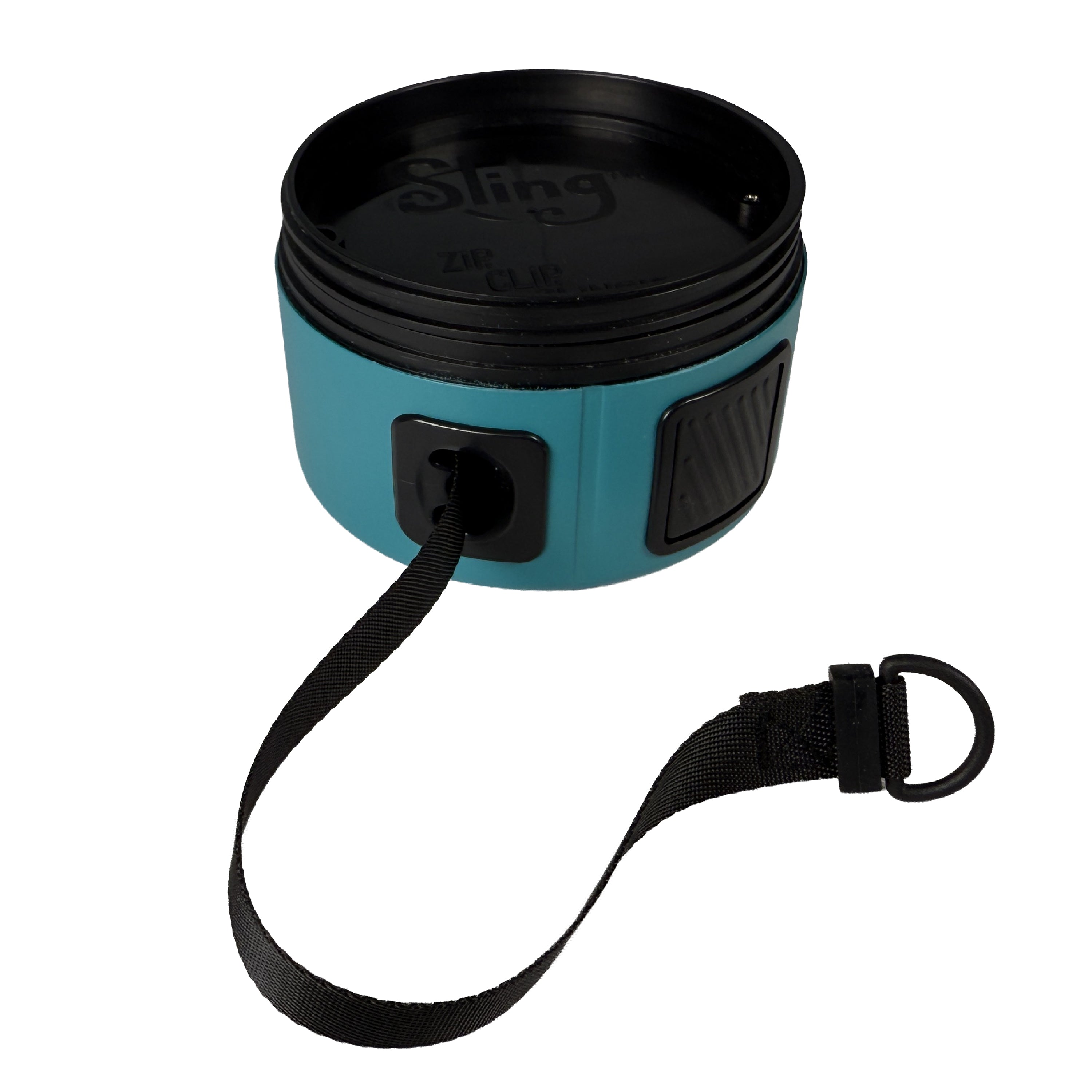 Extra Liquid Leash®