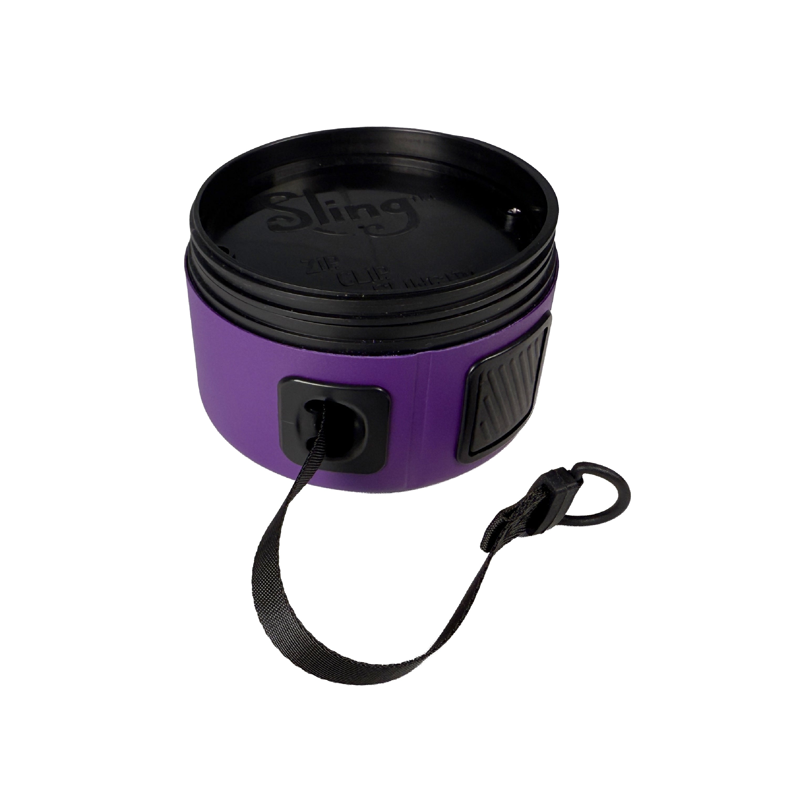 Extra Liquid Leash®