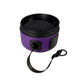 Liquid Leash®