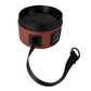 Liquid Leash®