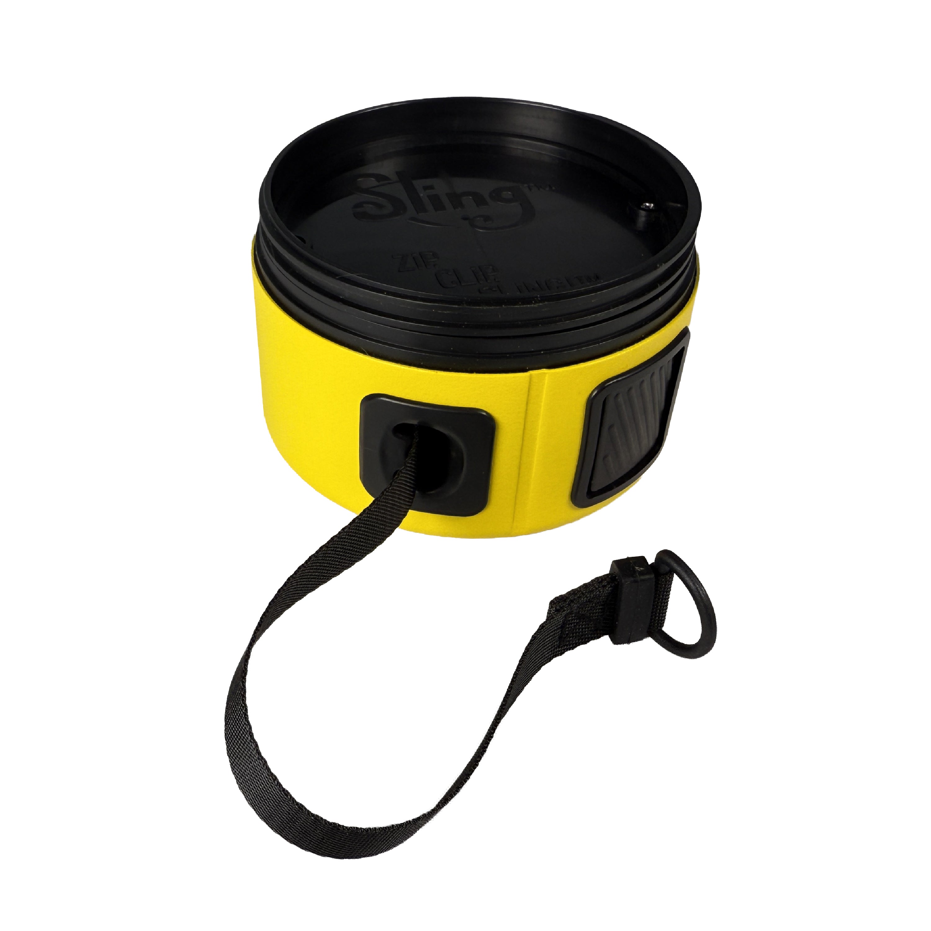 Extra Liquid Leash®