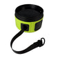 Liquid Leash®